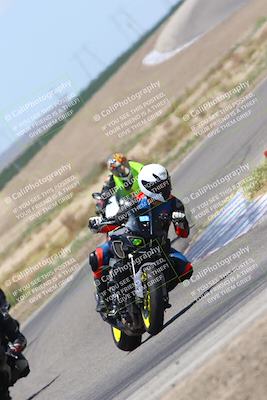 media/May-29-2022-Lets Ride (Sun) [[e8986be515]]/B Group/12pm (Riverside)/